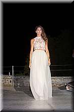 FB4_6720.JPG