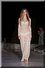 FB4_6731.JPG