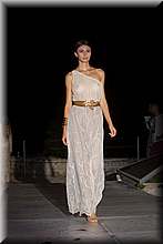 FB4_6740.JPG