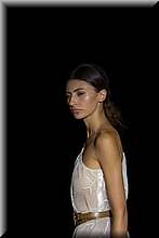 FB4_6746.JPG
