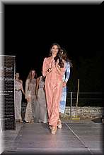 FB4_6762.JPG