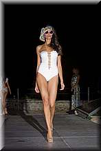 FB4_6784.JPG