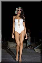 FB4_6785.JPG