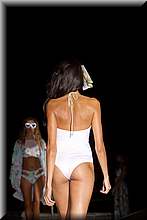 FB4_6789.JPG