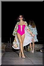 FB4_6797.JPG