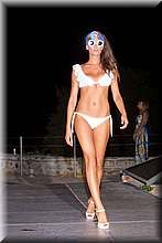 FB4_6807.JPG
