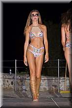 FB4_6833.JPG