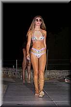 FB4_6835.JPG