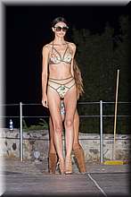 FB4_6841.JPG