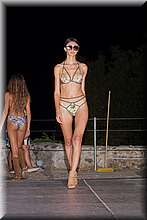 FB4_6842.JPG