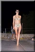 FB4_6843.JPG