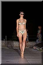 FB4_6844.JPG