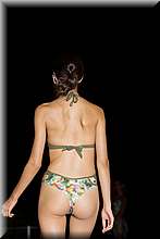 FB4_6850.JPG