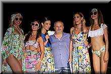 FB4_6872.JPG