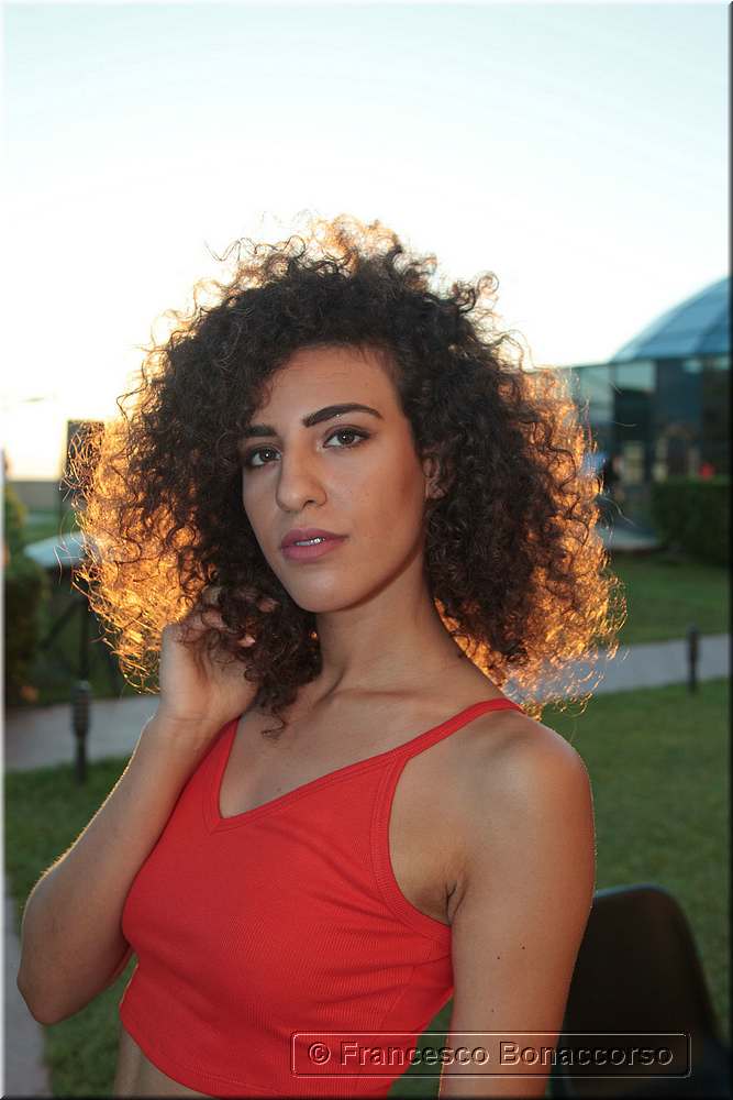 FB4_7548.JPG