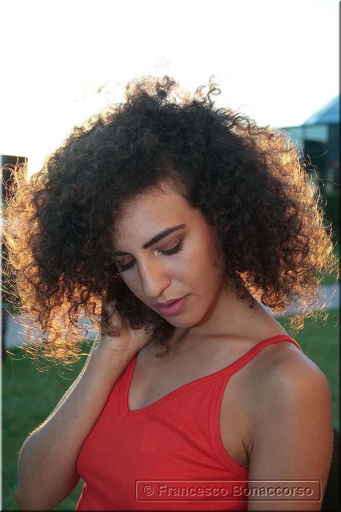 FB4_7549.JPG