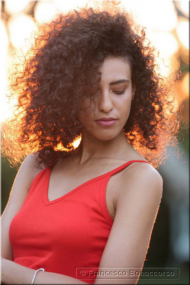 FB4_7596.JPG