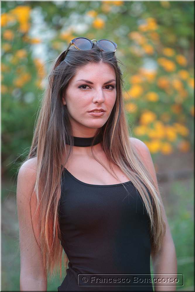 FB4_7599.JPG