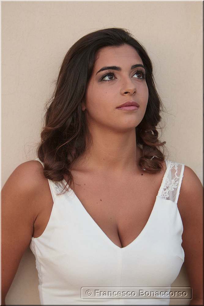 FB4_7614.JPG