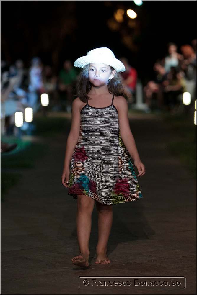 FB4_7776.JPG