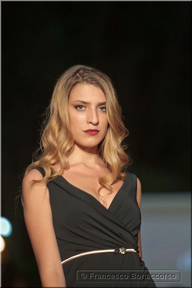 FB4_7871.JPG