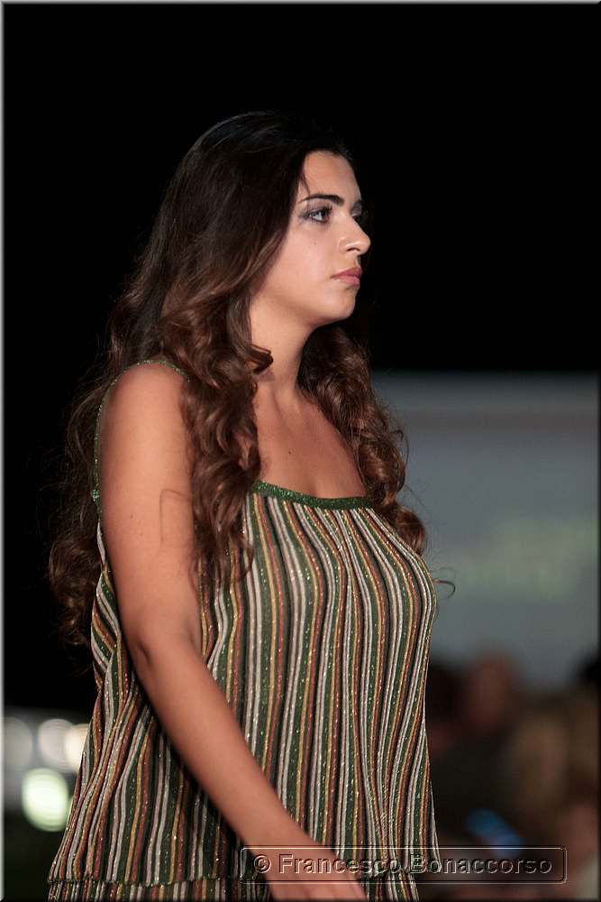 FB4_7875.JPG