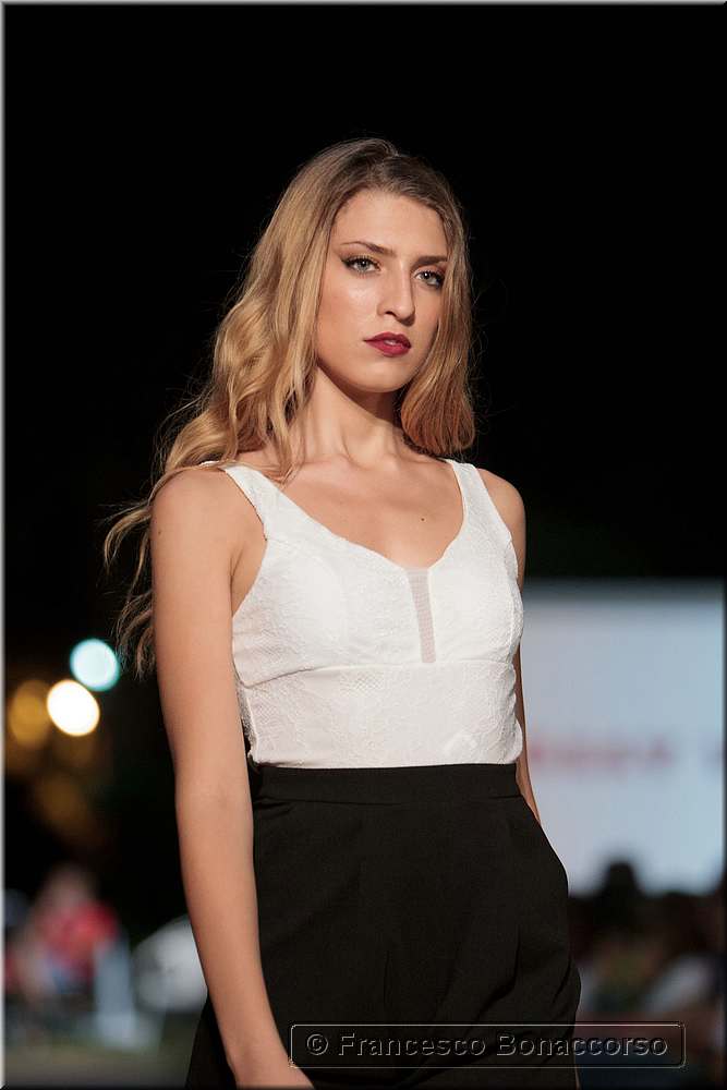 FB4_8035.JPG