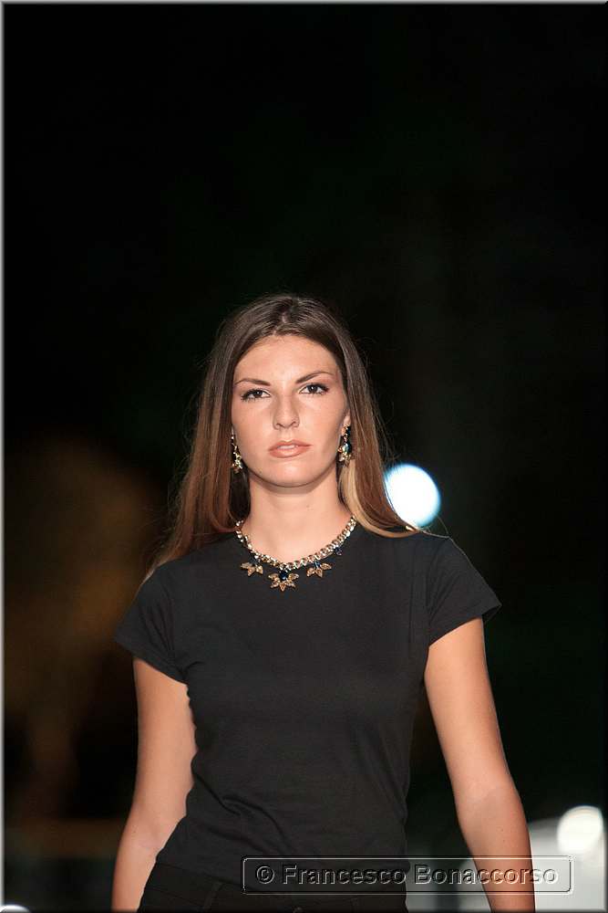 FB4_8349.JPG