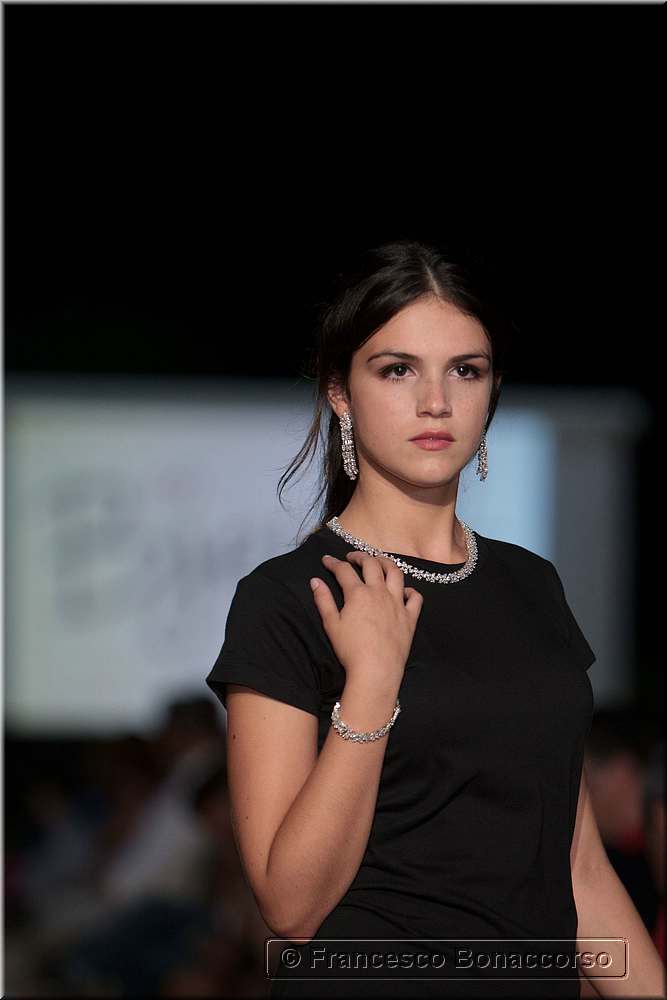 FB4_8375.JPG
