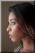 FB4_7537.JPG
