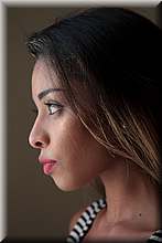 FB4_7538.JPG