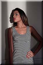 FB4_7540.JPG