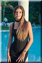 FB4_7542.JPG