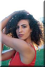 FB4_7544.JPG
