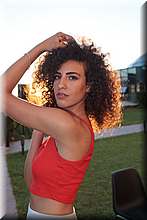 FB4_7546.JPG