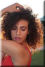 FB4_7547.JPG