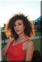 FB4_7548.JPG