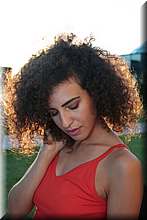 FB4_7549.JPG