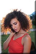 FB4_7550.JPG