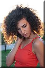 FB4_7552.JPG
