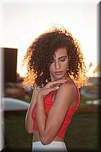 FB4_7553.JPG