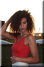 FB4_7554.JPG