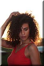 FB4_7555.JPG