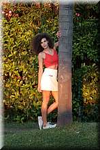 FB4_7558.JPG