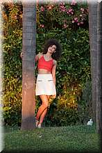 FB4_7560.JPG