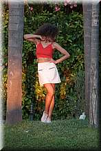 FB4_7562.JPG