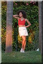 FB4_7564.JPG