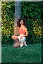 FB4_7566.JPG