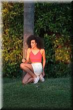 FB4_7570.JPG