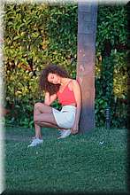 FB4_7574.JPG